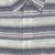 Cotton Broadcloth Gray