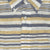 Cotton Broadcloth Yellow