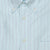 1979 Archive Oxford Stripe Teal