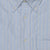 1979 Archive Oxford Stripe Blue