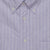 1979 Archive Oxford Stripe Lavender
