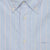 1979 Archive Kissing Stripe Blue