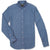 Chambray Blue