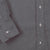 Chambray Gray