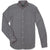 Chambray Gray