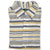 Cotton Broadcloth Yellow