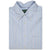 1979 Archive Kissing Stripe Blue