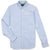 Classic Oxford Blue