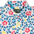 Animal Aloha Blue