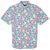 Animal Aloha Blue