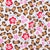 Animal Aloha Brown