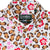 Animal Aloha Brown