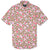 Animal Aloha Brown