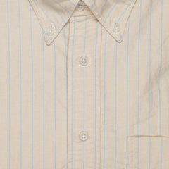 1979 Archive Oxford Stripe Maize