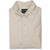 1979 Archive Oxford Stripe Maize