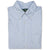 1979 Archive Oxford Stripe Blue
