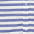 Breton Oxford Blue