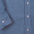 Chambray Blue