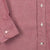 Chambray Red
