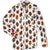 Corazones Print