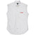 Hermanos Sleeveless Oxford