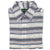 Cotton Broadcloth Gray