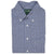 Gingham Black/Blue