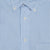 Gingham Light Blue