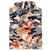 Kimono Camo
