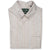 1979 Archive Kissing Stripe Tan