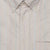 1979 Archive Kissing Stripe Tan