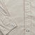 Overdyed Oxford Ecru