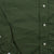 Overdyed Oxford Olive