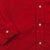 Overdyed Oxford Brick Red
