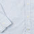 Classic Oxford Blue Stripe