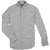 Classic Oxford Grey