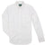Classic Oxford White